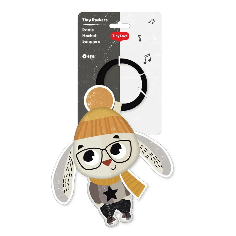 https://www.roshko.bg/media/catalog/product/cache/1/image/9df78eab33525d08d6e5fb8d27136e95/t/i/Tiny Love Мека текстилна бебешка Дрънкалка Заек от колекция Tiny Rockers.webp