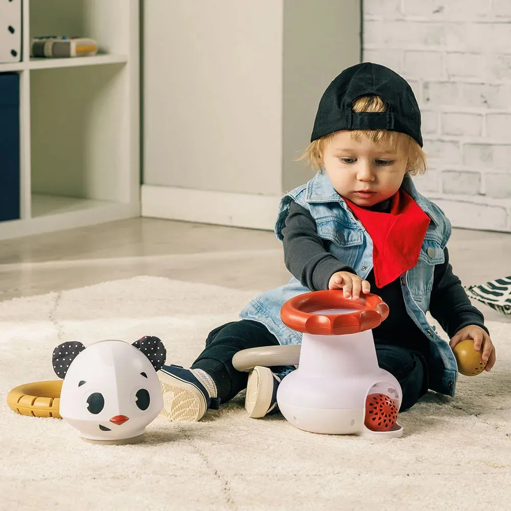 https://www.roshko.bg/media/catalog/product/cache/1/image/9df78eab33525d08d6e5fb8d27136e95/t/i/Tiny Love електронна музикална играчка 3-в-1 Панда .webp