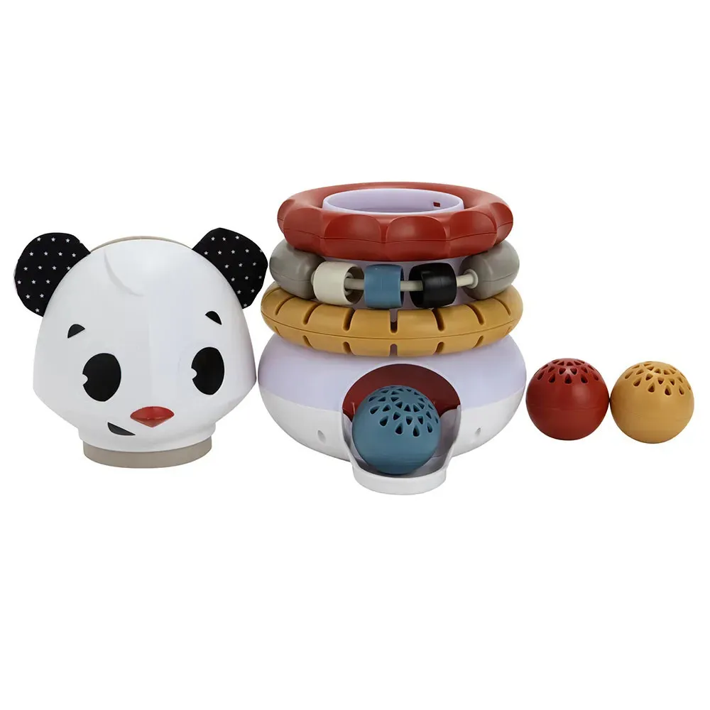 https://www.roshko.bg/media/catalog/product/cache/1/image/9df78eab33525d08d6e5fb8d27136e95/t/i/Tiny Love електронна музикална играчка 3-в-1 Панда .webp