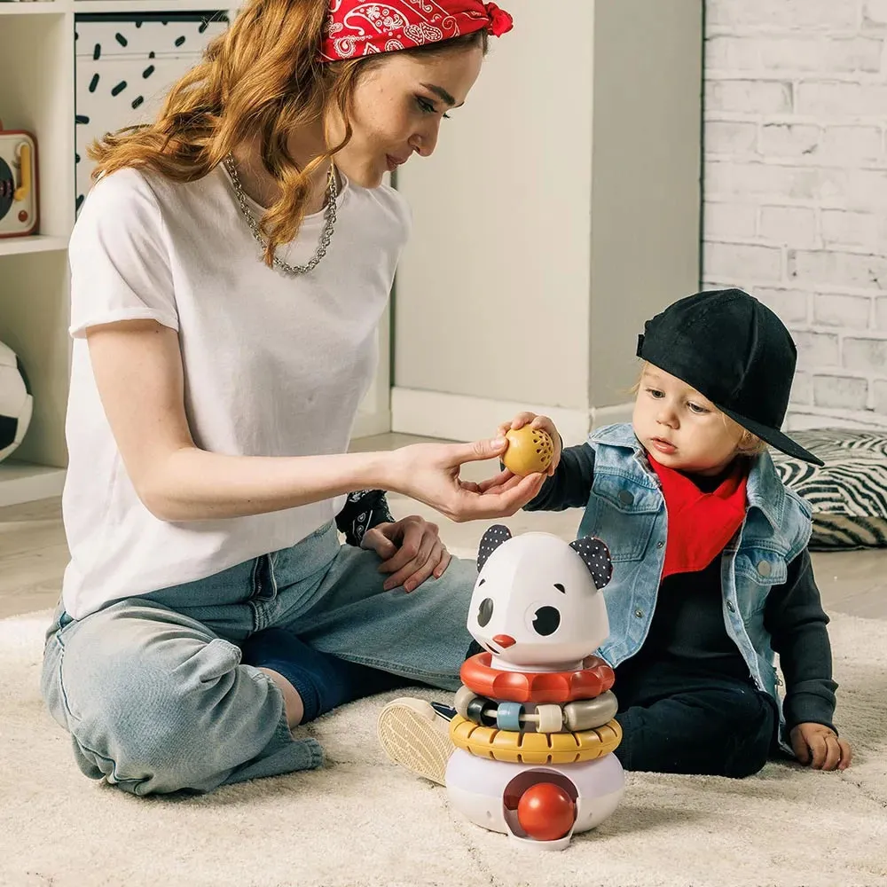 https://www.roshko.bg/media/catalog/product/cache/1/image/9df78eab33525d08d6e5fb8d27136e95/t/i/Tiny Love електронна музикална играчка 3-в-1 Панда .webp