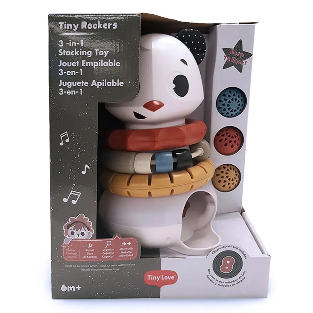 https://www.roshko.bg/media/catalog/product/cache/1/image/9df78eab33525d08d6e5fb8d27136e95/t/i/Tiny Love електронна музикална играчка 3-в-1 Панда .webp