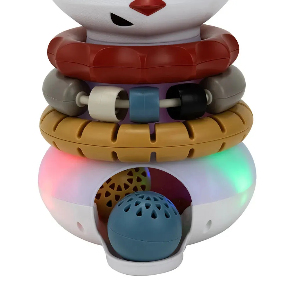 https://www.roshko.bg/media/catalog/product/cache/1/image/9df78eab33525d08d6e5fb8d27136e95/t/i/Tiny Love електронна музикална играчка 3-в-1 Панда .webp