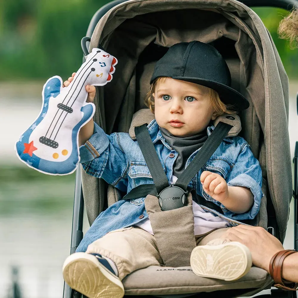 https://www.roshko.bg/media/catalog/product/cache/1/image/9df78eab33525d08d6e5fb8d27136e95/t/i/Tiny Love Мека текстилна музикална играчка Китара от колекция Tiny Rockers.webp