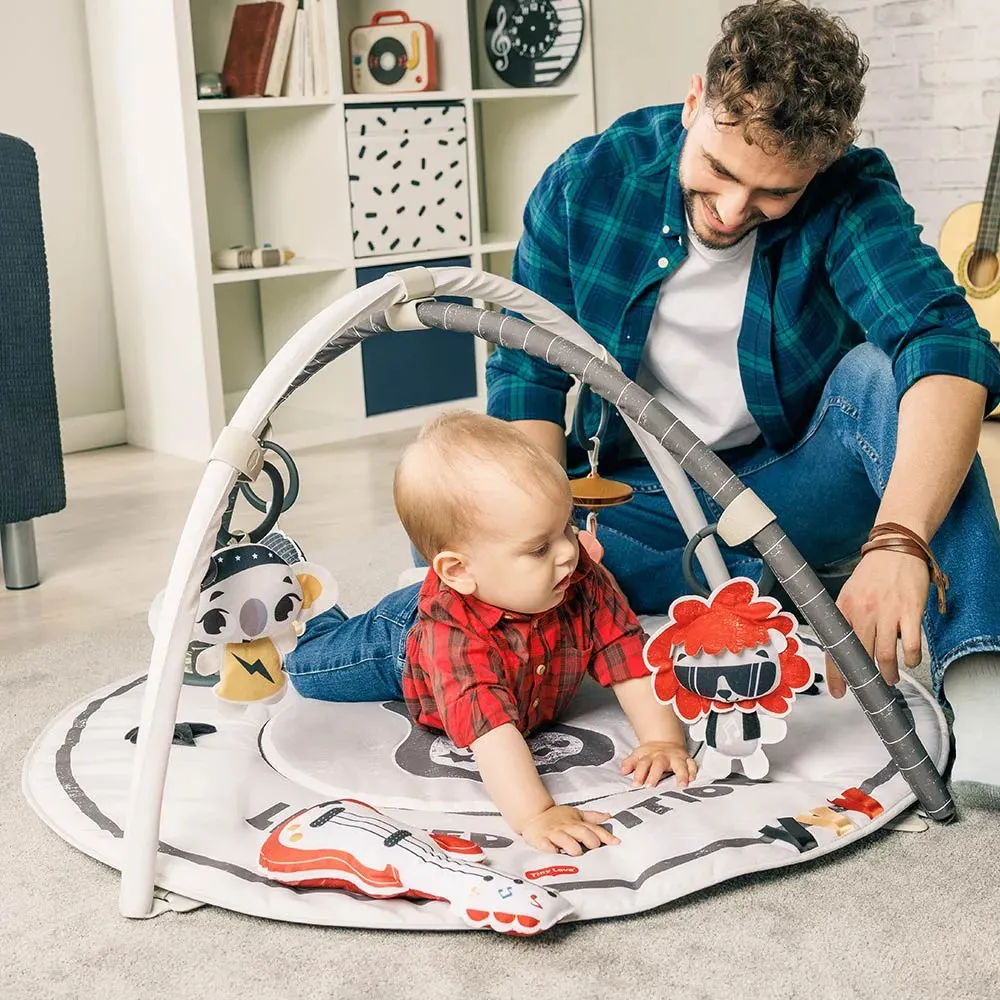 https://www.roshko.bg/media/catalog/product/cache/1/image/9df78eab33525d08d6e5fb8d27136e95/t/i/Tiny Love Активна гимнастика Roll With Me Gymini от серията Tiny Rockers.webp
