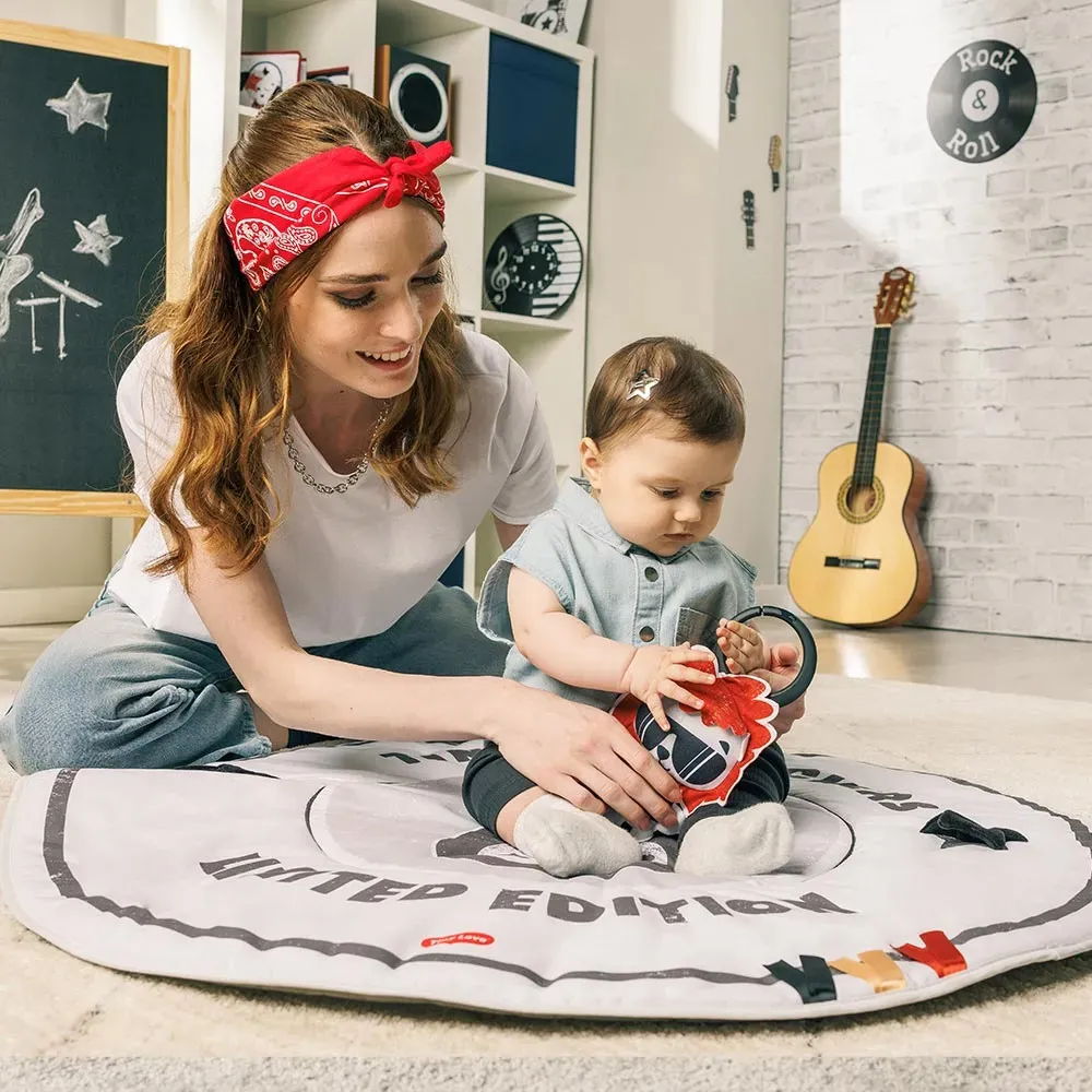 https://www.roshko.bg/media/catalog/product/cache/1/image/9df78eab33525d08d6e5fb8d27136e95/t/i/Tiny Love Активна гимнастика Roll With Me Gymini от серията Tiny Rockers.webp
