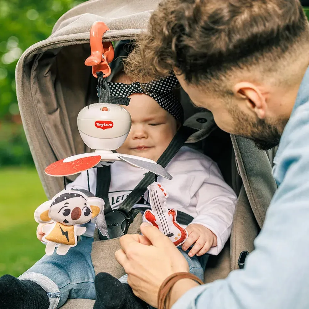 https://www.roshko.bg/media/catalog/product/cache/1/image/9df78eab33525d08d6e5fb8d27136e95/t/i/Tiny Love 3-в-1 Музикална въртележка Take Along Mobile Tiny Rockers.webp