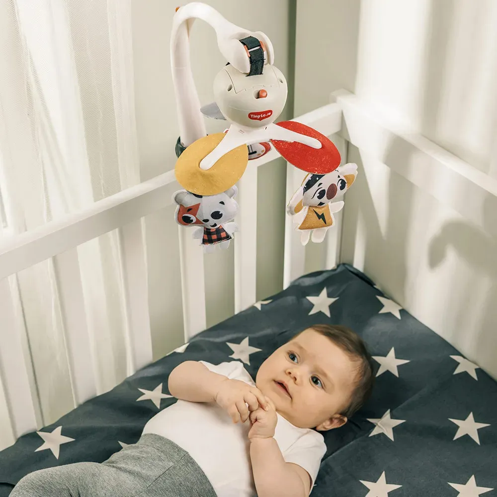 https://www.roshko.bg/media/catalog/product/cache/1/image/9df78eab33525d08d6e5fb8d27136e95/t/i/Tiny Love 3-в-1 Музикална въртележка Take Along Mobile Tiny Rockers.webp