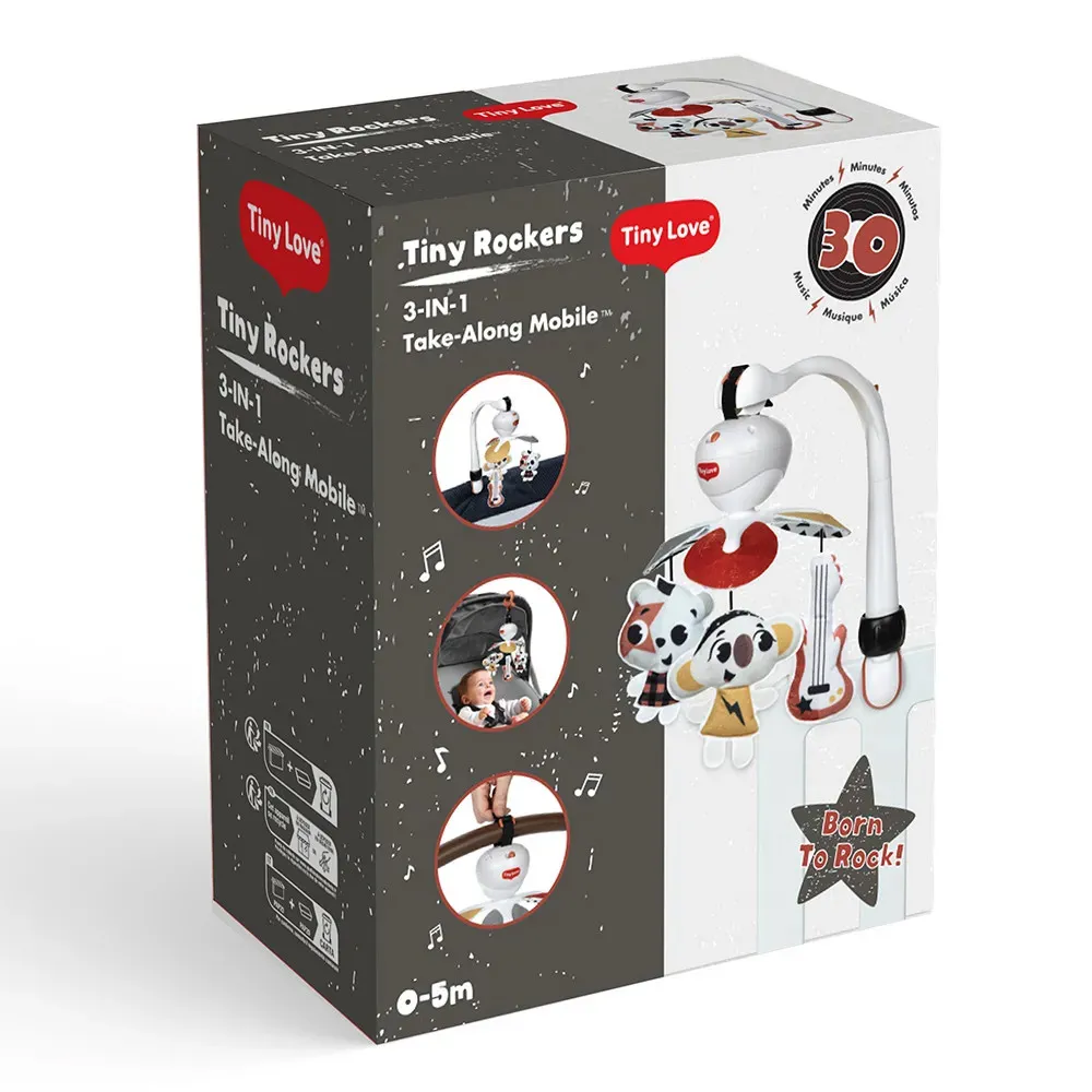 https://www.roshko.bg/media/catalog/product/cache/1/image/9df78eab33525d08d6e5fb8d27136e95/t/i/Tiny Love 3-в-1 Музикална въртележка Take Along Mobile Tiny Rockers.webp