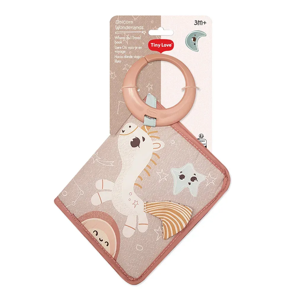 https://www.roshko.bg/media/catalog/product/cache/1/image/9df78eab33525d08d6e5fb8d27136e95/t/i/Tiny Love Мека текстилна книжка Where Do I Travel.webp