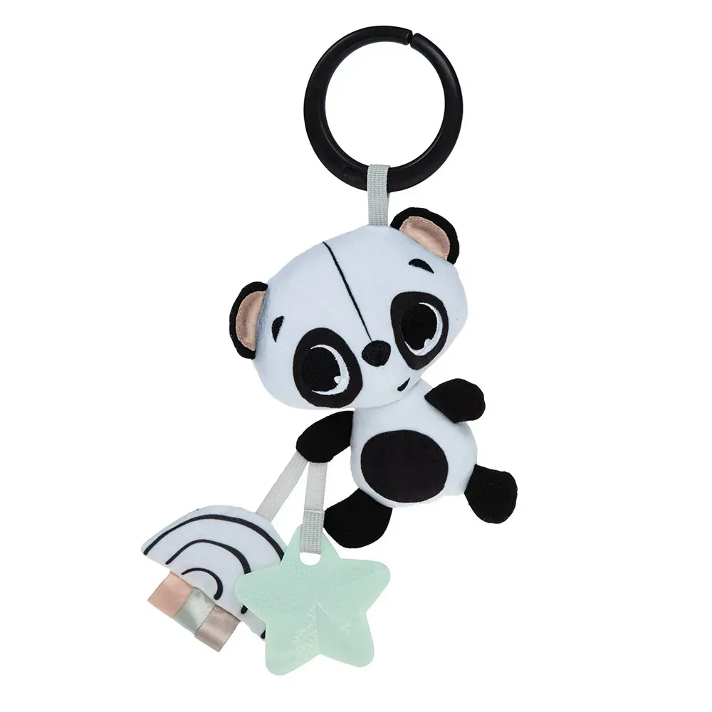 https://www.roshko.bg/media/catalog/product/cache/1/image/9df78eab33525d08d6e5fb8d27136e95/t/i/Tiny Love Мека бебешка Дрънкалка Панда от колекция Black&White Décor.webp