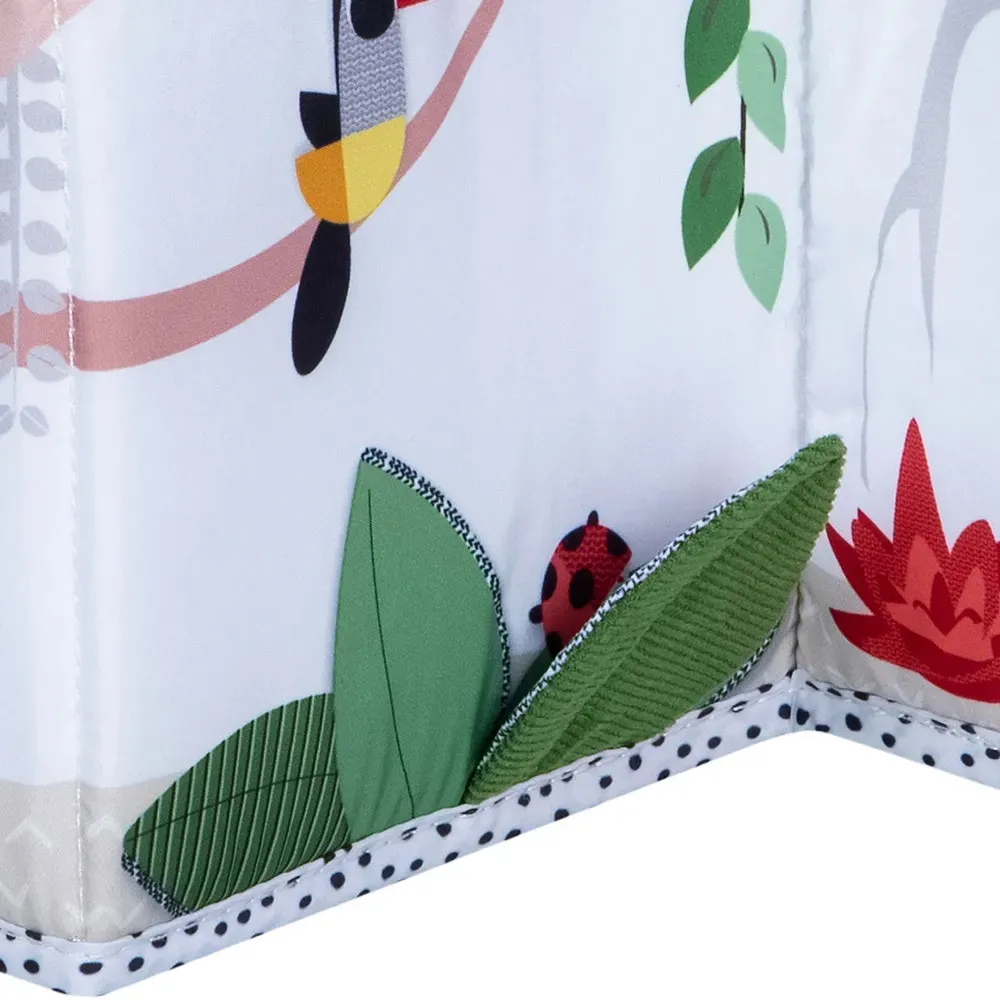 https://www.roshko.bg/media/catalog/product/cache/1/image/9df78eab33525d08d6e5fb8d27136e95/t/i/Tiny Love Мека двулицева книжка-обиколник Boho Chic.webp