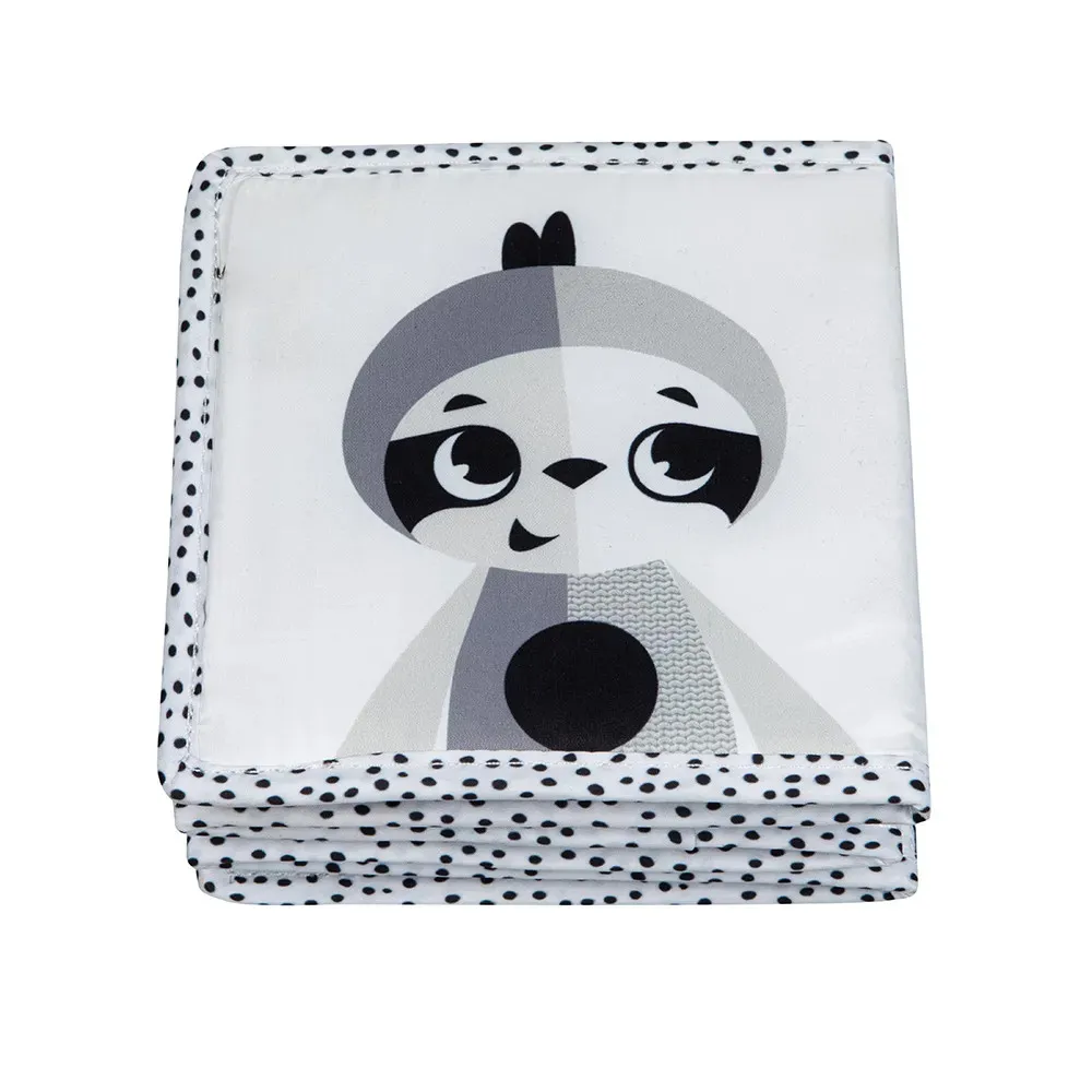 https://www.roshko.bg/media/catalog/product/cache/1/image/9df78eab33525d08d6e5fb8d27136e95/t/i/Tiny Love Мека двулицева книжка-обиколник Boho Chic.webp