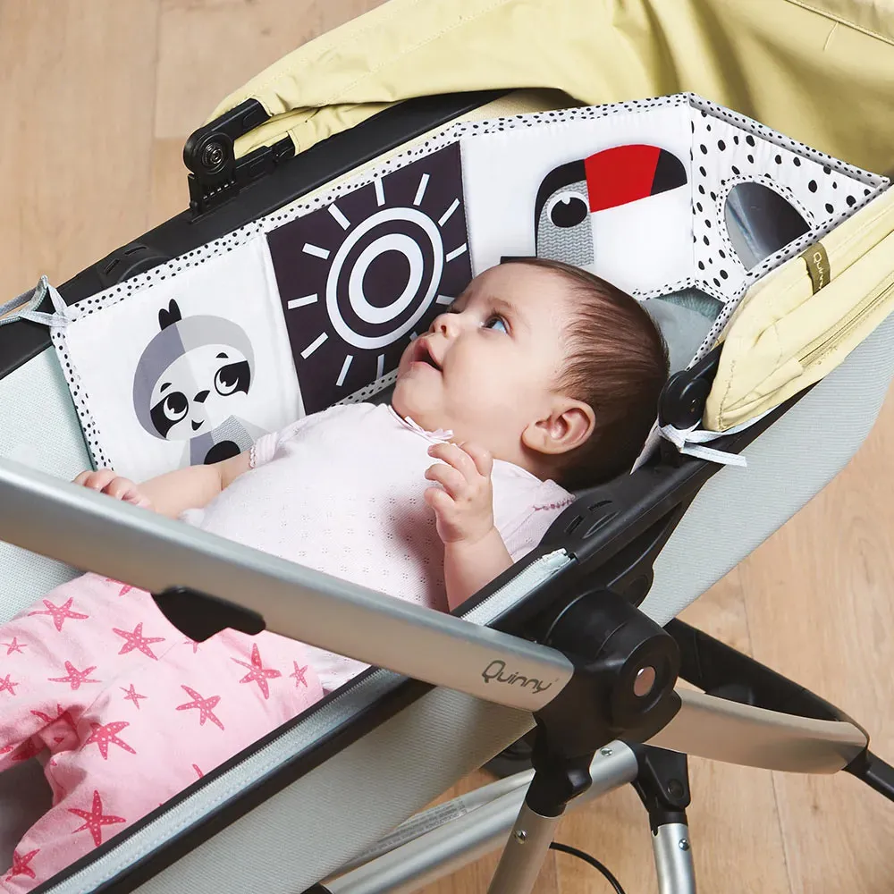 https://www.roshko.bg/media/catalog/product/cache/1/image/9df78eab33525d08d6e5fb8d27136e95/t/i/Tiny Love Мека двулицева книжка-обиколник Boho Chic.webp