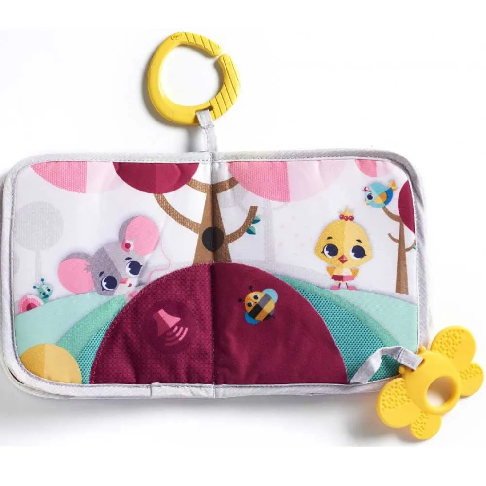https://www.roshko.bg/media/catalog/product/cache/1/image/9df78eab33525d08d6e5fb8d27136e95/t/i/Tiny Love Tiny Princess Tales™ Soft Book мека книжка.webp