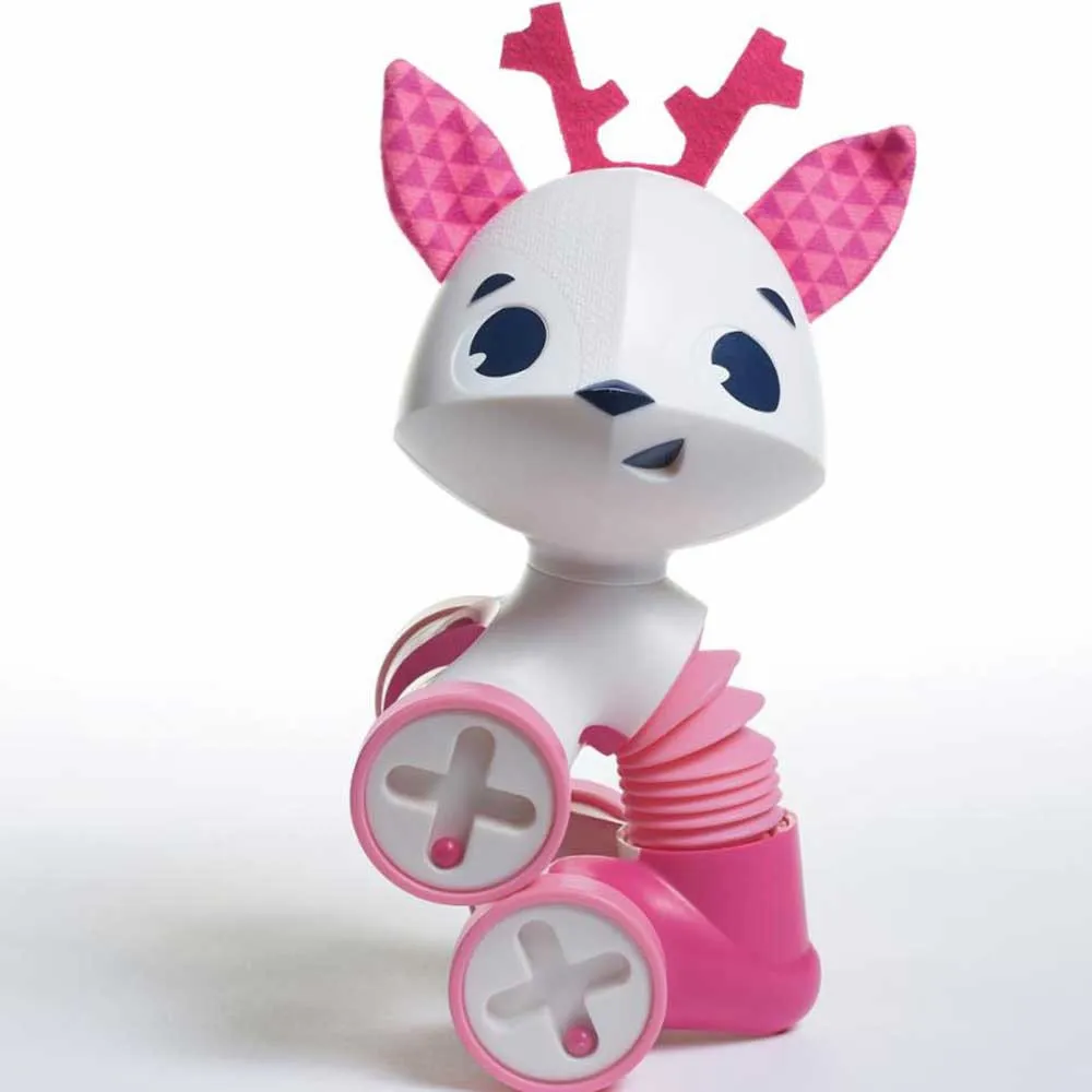 https://www.roshko.bg/media/catalog/product/cache/1/image/9df78eab33525d08d6e5fb8d27136e95/t/i/Tiny Love Tiny Rolling Toy - Florence играчка "Малки търкулчета" - розово еленче 2.webp