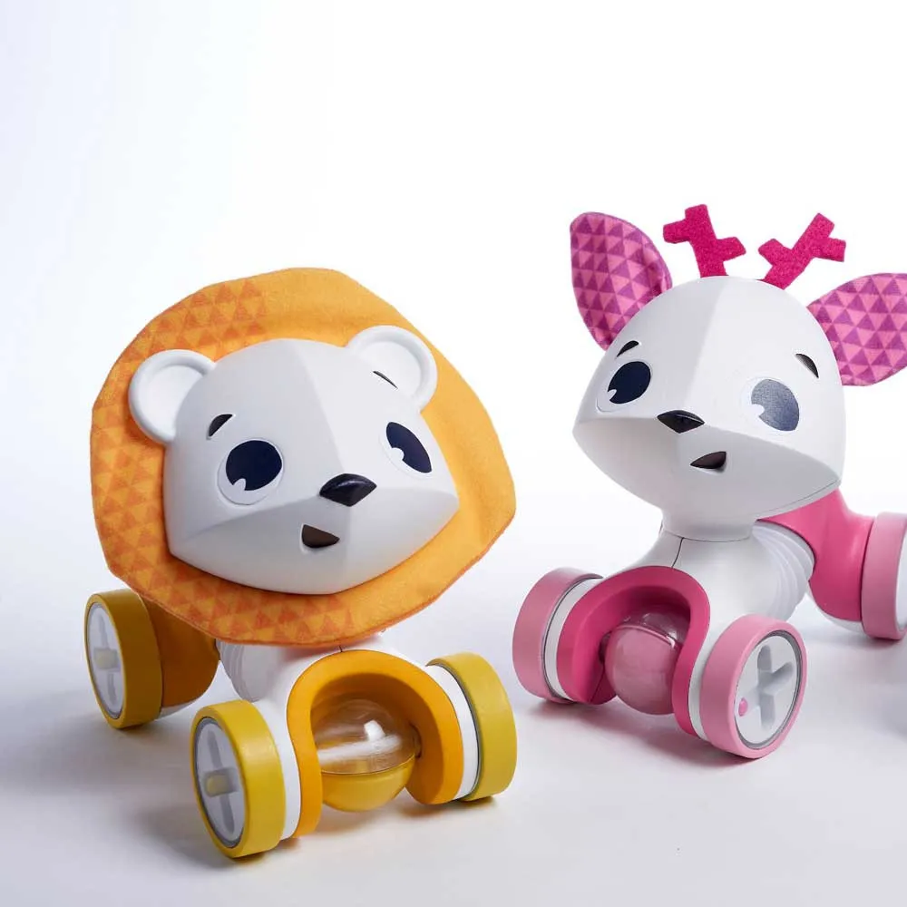 https://www.roshko.bg/media/catalog/product/cache/1/image/9df78eab33525d08d6e5fb8d27136e95/t/i/Tiny Love Tiny Rolling Toy - Florence играчка "Малки търкулчета" - розово еленче 4.webp