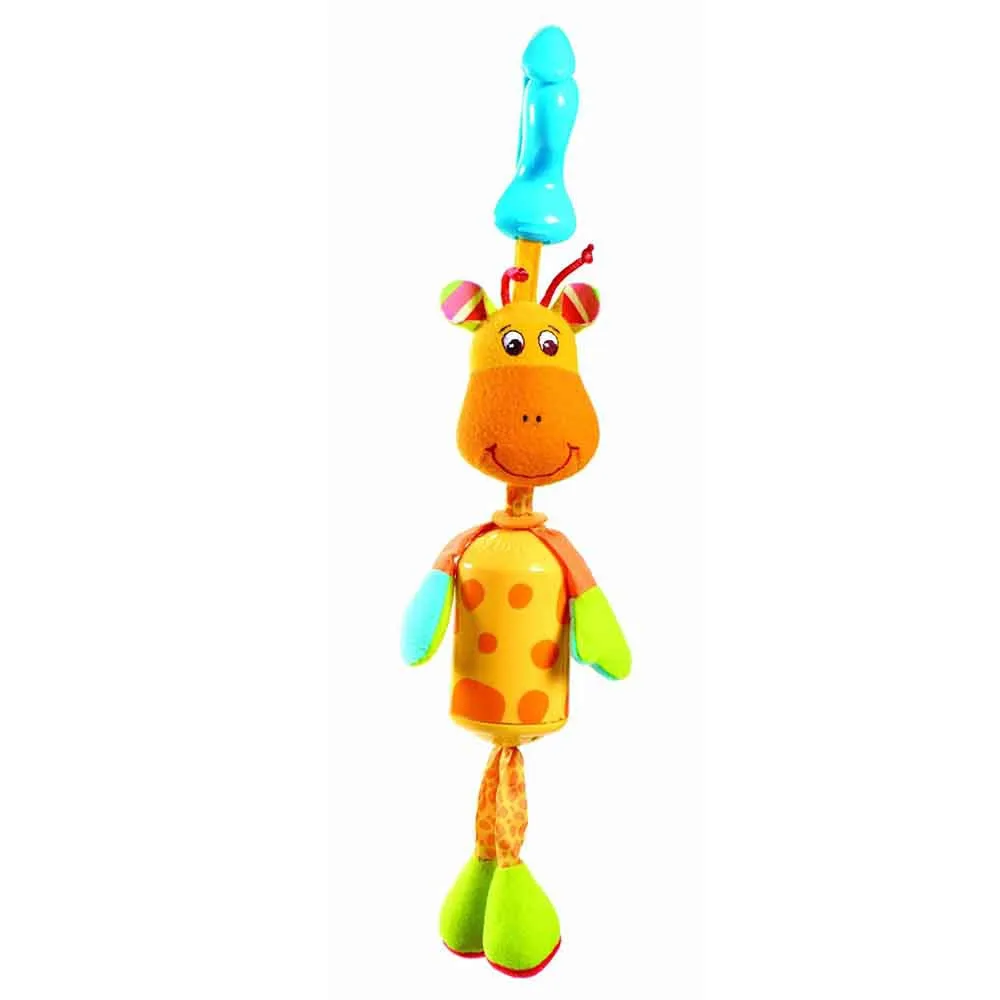 https://www.roshko.bg/media/catalog/product/cache/1/image/9df78eab33525d08d6e5fb8d27136e95/t/i/ за количка Малки умничета Baby Giraffe Tiny Love.webp