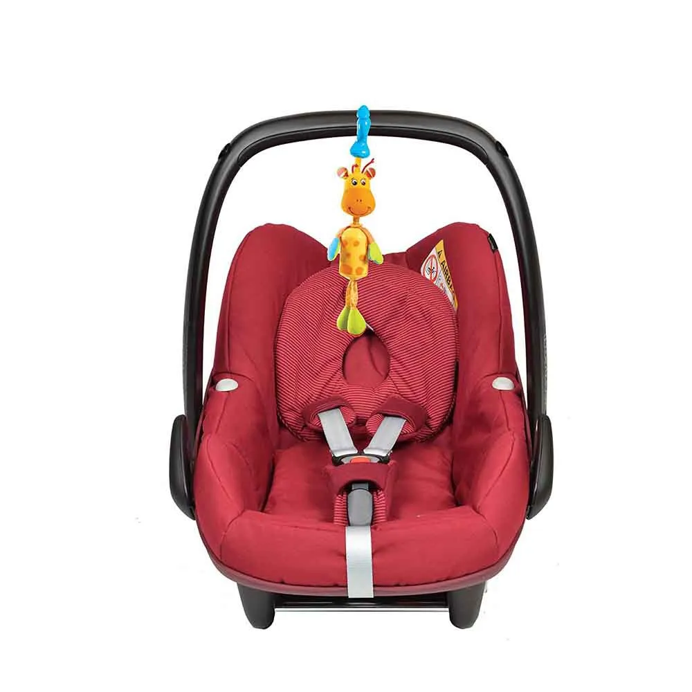 https://www.roshko.bg/media/catalog/product/cache/1/image/9df78eab33525d08d6e5fb8d27136e95/t/i/ за количка Малки умничета Baby Giraffe Tiny Love 1.webp