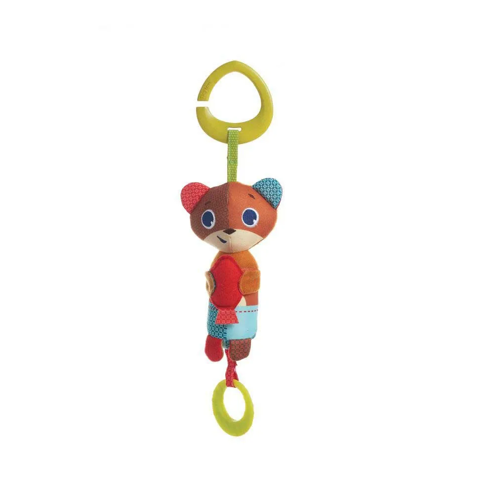 https://www.roshko.bg/media/catalog/product/cache/1/image/9df78eab33525d08d6e5fb8d27136e95/t/i/Tiny Love играчка за количка камбанка-мечето Исак TL0641.webp