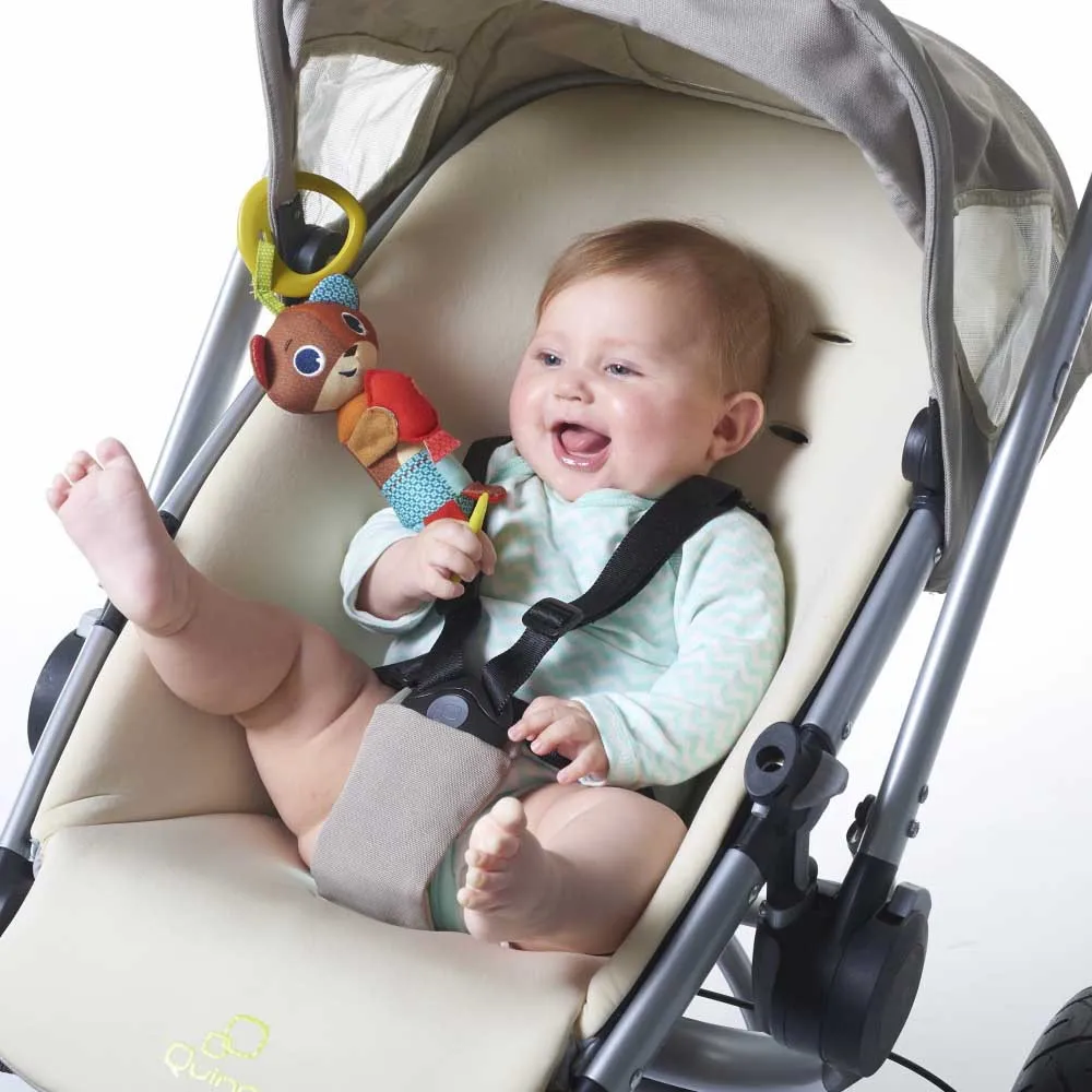 https://www.roshko.bg/media/catalog/product/cache/1/image/9df78eab33525d08d6e5fb8d27136e95/t/i/Tiny Love играчка за количка камбанка-мечето Исак TL0641 2.webp