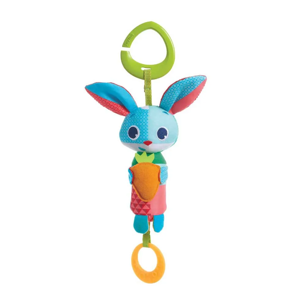 https://www.roshko.bg/media/catalog/product/cache/1/image/9df78eab33525d08d6e5fb8d27136e95/t/i/Tiny Love играчка за количка камбанка-зайчето Томас TL0644.webp