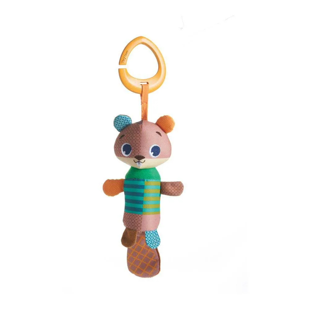 https://www.roshko.bg/media/catalog/product/cache/1/image/9df78eab33525d08d6e5fb8d27136e95/t/i/Tiny Love играчка за количка камбанка-бобърчето Алберт TL0642.webp