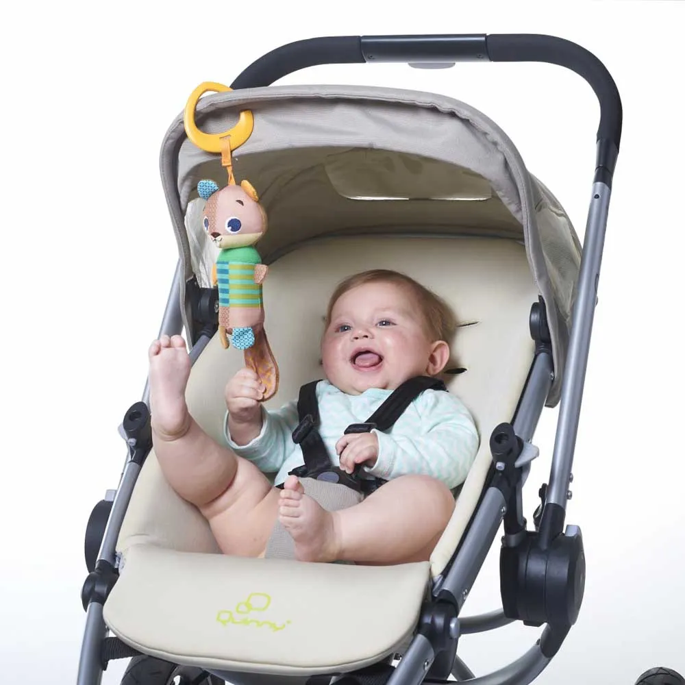 https://www.roshko.bg/media/catalog/product/cache/1/image/9df78eab33525d08d6e5fb8d27136e95/t/i/Tiny Love играчка за количка камбанка-бобърчето Алберт TL0642 2.webp