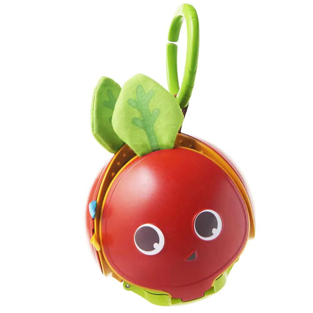 https://www.roshko.bg/media/catalog/product/cache/1/image/9df78eab33525d08d6e5fb8d27136e95/t/i/Tiny Love активно-двигателна играчка ябълка Explore&Play Apple TL0310.webp