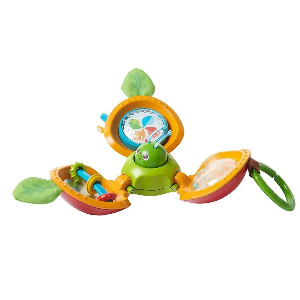 https://www.roshko.bg/media/catalog/product/cache/1/image/9df78eab33525d08d6e5fb8d27136e95/t/i/Tiny Love активно-двигателна играчка ябълка Explore&Play Apple TL0310 3.webp