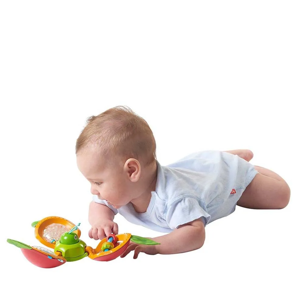 https://www.roshko.bg/media/catalog/product/cache/1/image/9df78eab33525d08d6e5fb8d27136e95/t/i/Tiny Love активно-двигателна играчка ябълка Explore&Play Apple TL0310 4.webp
