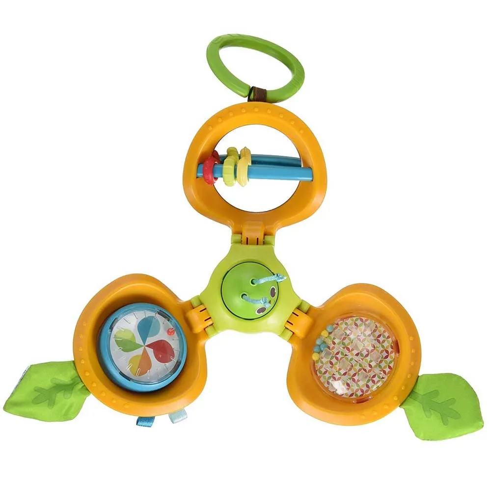 https://www.roshko.bg/media/catalog/product/cache/1/image/9df78eab33525d08d6e5fb8d27136e95/t/i/Tiny Love активно-двигателна играчка ябълка Explore&Play Apple TL0310 2.webp