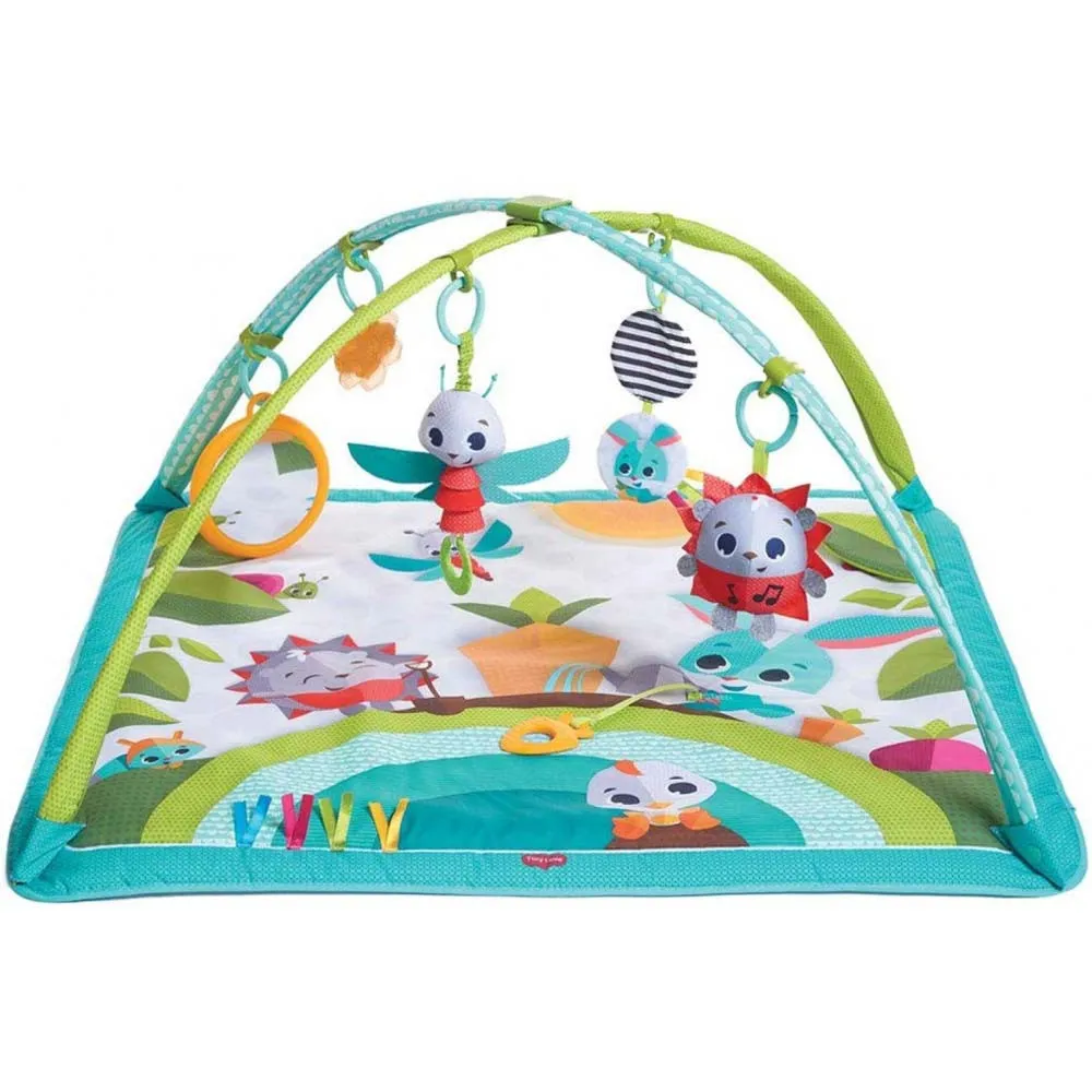 https://www.roshko.bg/media/catalog/product/cache/1/image/9df78eab33525d08d6e5fb8d27136e95/t/i/Tiny Love Gymini Sunny day активна гимнастика.webp