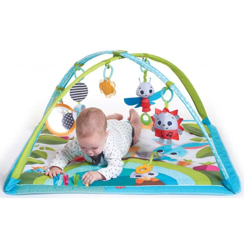 https://www.roshko.bg/media/catalog/product/cache/1/image/9df78eab33525d08d6e5fb8d27136e95/t/i/Tiny Love Gymini Sunny day активна гимнастика 2.webp