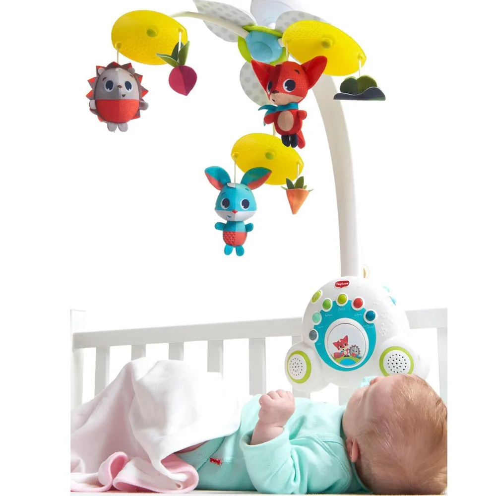 https://www.roshko.bg/media/catalog/product/cache/1/image/9df78eab33525d08d6e5fb8d27136e95/t/i/Tiny Love музикална въртележка за бебешка кошара Meadow Days™ Soothe 'n Groove Mobile 0216 3.webp