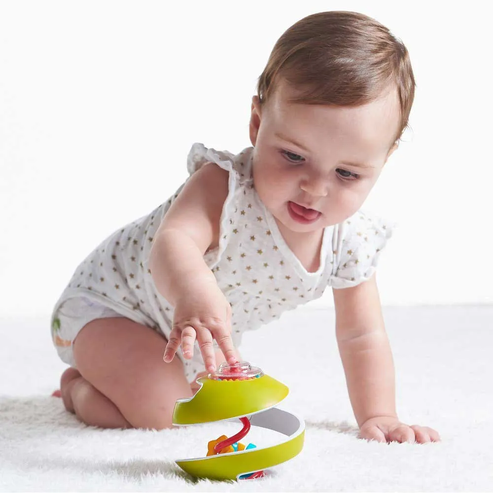 https://www.roshko.bg/media/catalog/product/cache/1/image/9df78eab33525d08d6e5fb8d27136e95/t/i/Tiny Love Inspiral малки умничета Inspiral Spiral Swirling Ball 3.webp