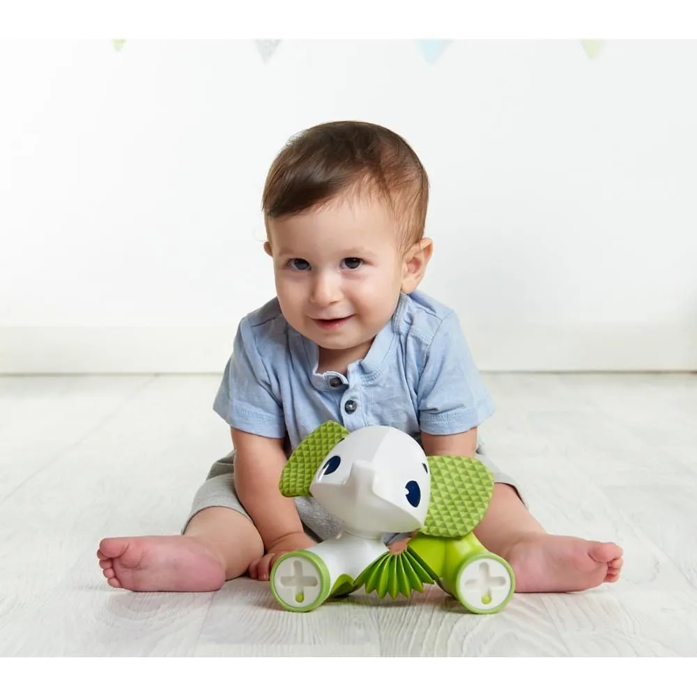 https://www.roshko.bg/media/catalog/product/cache/1/image/9df78eab33525d08d6e5fb8d27136e95/t/i/Tiny Love Samuel Elephant 3.webp