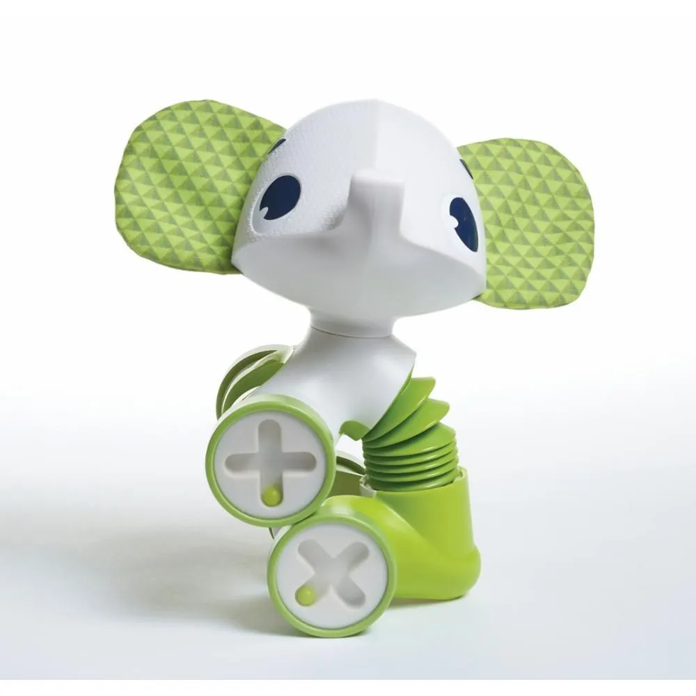 https://www.roshko.bg/media/catalog/product/cache/1/image/9df78eab33525d08d6e5fb8d27136e95/t/i/Tiny Love Samuel Elephant.webp