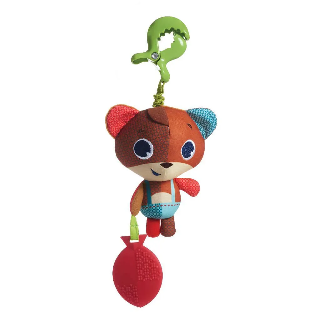 https://www.roshko.bg/media/catalog/product/cache/1/image/9df78eab33525d08d6e5fb8d27136e95/t/i/Tiny Love Meadow Days играчка за количка исичка Jitter Isaac Bear - 0645.webp
