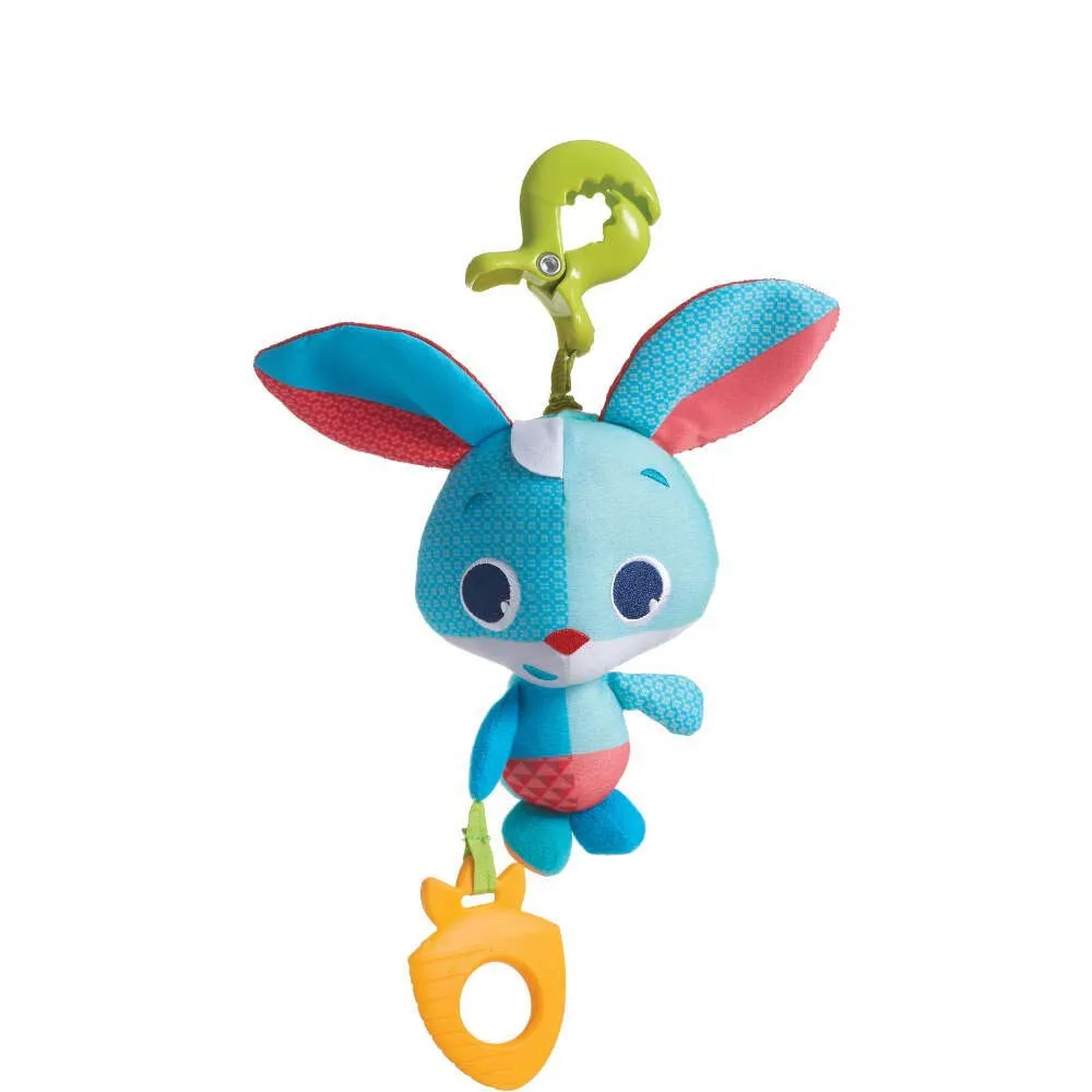 https://www.roshko.bg/media/catalog/product/cache/1/image/9df78eab33525d08d6e5fb8d27136e95/t/i/Tiny Love Meadow Days играчка за количка исичка Jitter Thomas Bunny- 0646.webp