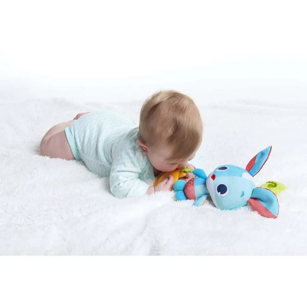 https://www.roshko.bg/media/catalog/product/cache/1/image/9df78eab33525d08d6e5fb8d27136e95/t/i/Tiny Love Meadow Days играчка за количка исичка Jitter Thomas Bunny- 0646 2.webp