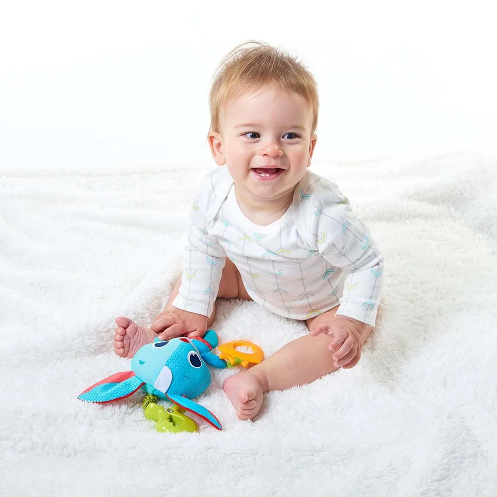 https://www.roshko.bg/media/catalog/product/cache/1/image/9df78eab33525d08d6e5fb8d27136e95/t/i/Tiny Love Meadow Days играчка за количка исичка Jitter Thomas Bunny- 0646 3.webp