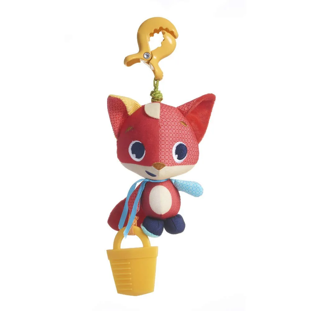 https://www.roshko.bg/media/catalog/product/cache/1/image/9df78eab33525d08d6e5fb8d27136e95/t/i/Tiny Love Meadow Days играчка за количка исичка Jitter Christophore Fox - 0647.webp