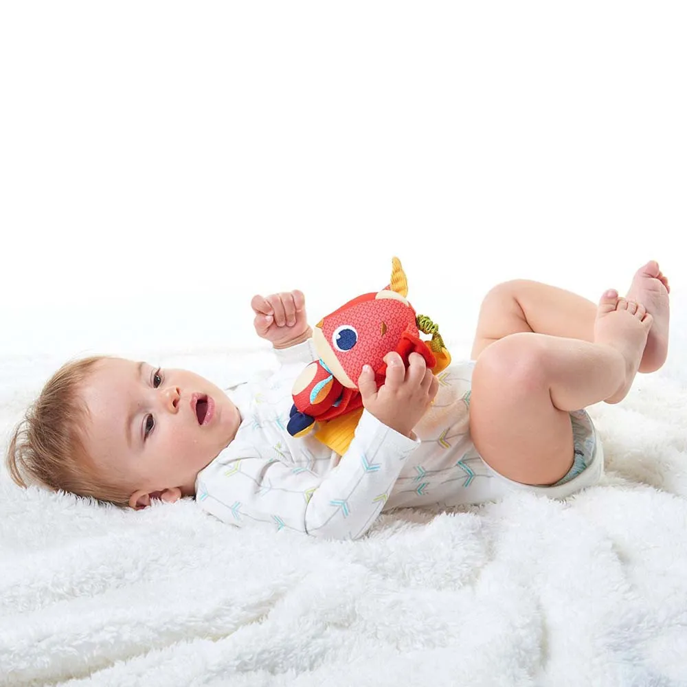https://www.roshko.bg/media/catalog/product/cache/1/image/9df78eab33525d08d6e5fb8d27136e95/t/i/Tiny Love Meadow Days играчка за количка исичка Jitter Christophore Fox - 0647 2.webp
