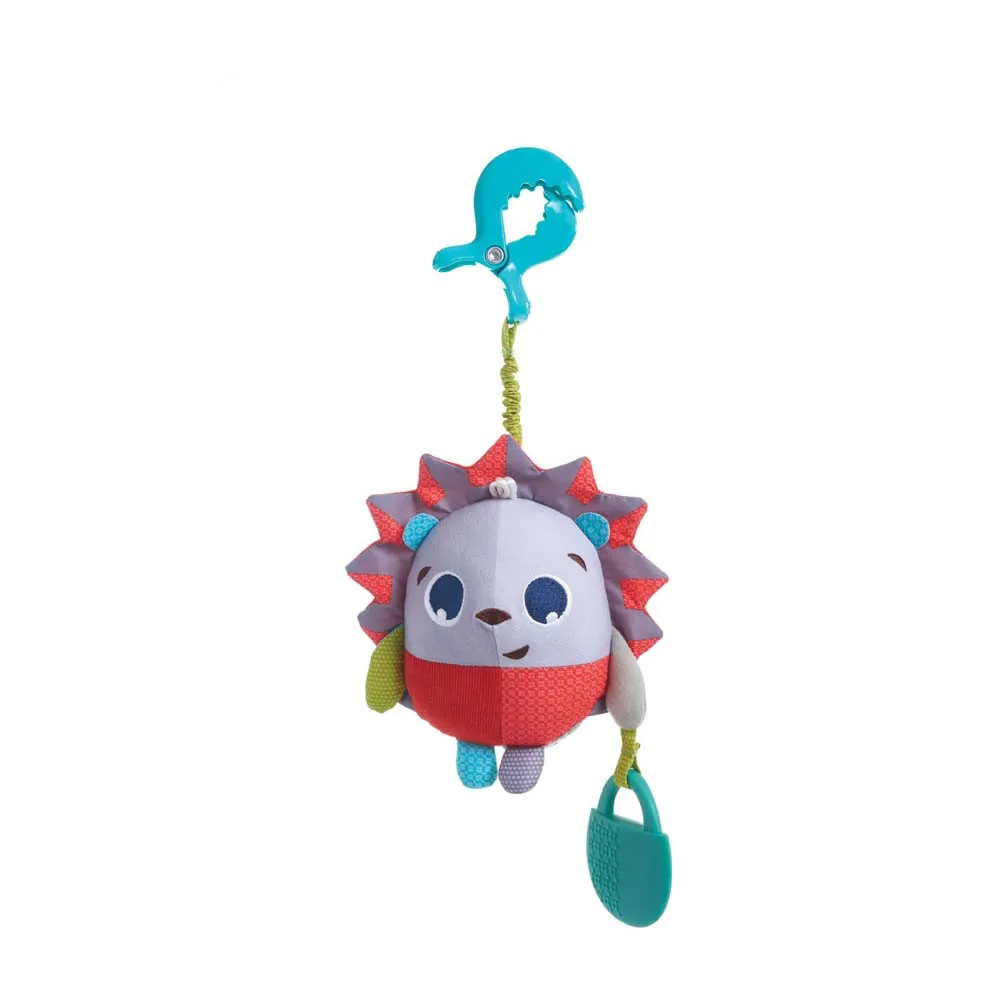 https://www.roshko.bg/media/catalog/product/cache/1/image/9df78eab33525d08d6e5fb8d27136e95/t/i/Tiny Love Meadow Days играчка за количка исичка Jitter Marie Jumpy - 0648.webp