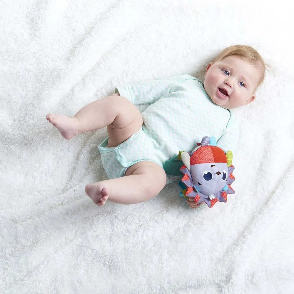 https://www.roshko.bg/media/catalog/product/cache/1/image/9df78eab33525d08d6e5fb8d27136e95/t/i/Tiny Love Meadow Days играчка за количка исичка Jitter Marie Jumpy - 0648 4.webp