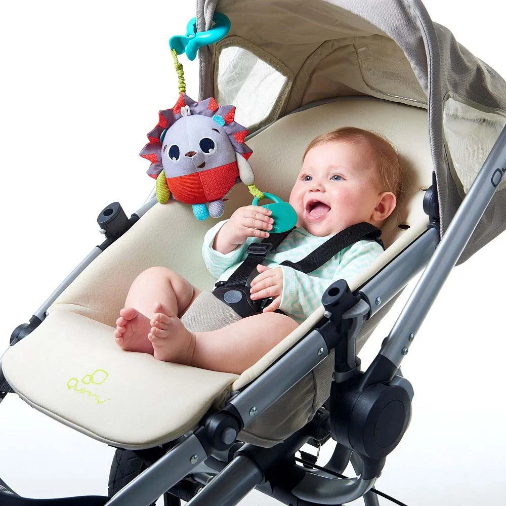 https://www.roshko.bg/media/catalog/product/cache/1/image/9df78eab33525d08d6e5fb8d27136e95/t/i/Tiny Love Meadow Days играчка за количка исичка Jitter Marie Jumpy - 0648 6.webp