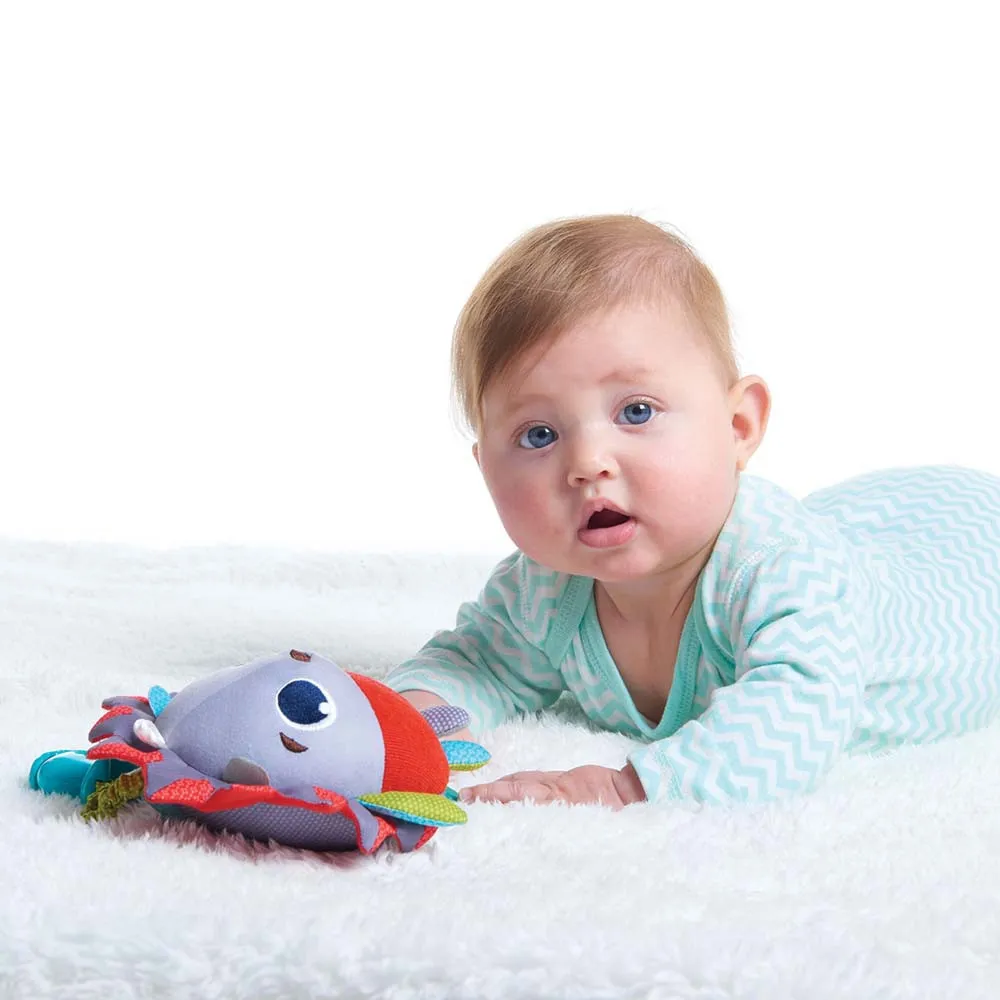 https://www.roshko.bg/media/catalog/product/cache/1/image/9df78eab33525d08d6e5fb8d27136e95/t/i/Tiny Love Meadow Days играчка за количка исичка Jitter Marie Jumpy - 0648 2.webp