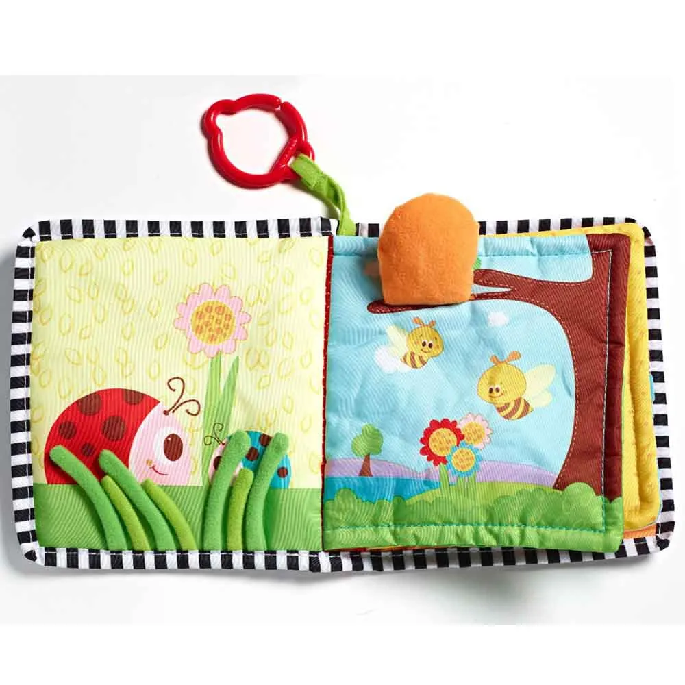 https://www.roshko.bg/media/catalog/product/cache/1/image/9df78eab33525d08d6e5fb8d27136e95/t/i/.webp