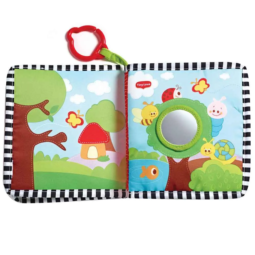 https://www.roshko.bg/media/catalog/product/cache/1/image/9df78eab33525d08d6e5fb8d27136e95/t/i/.webp