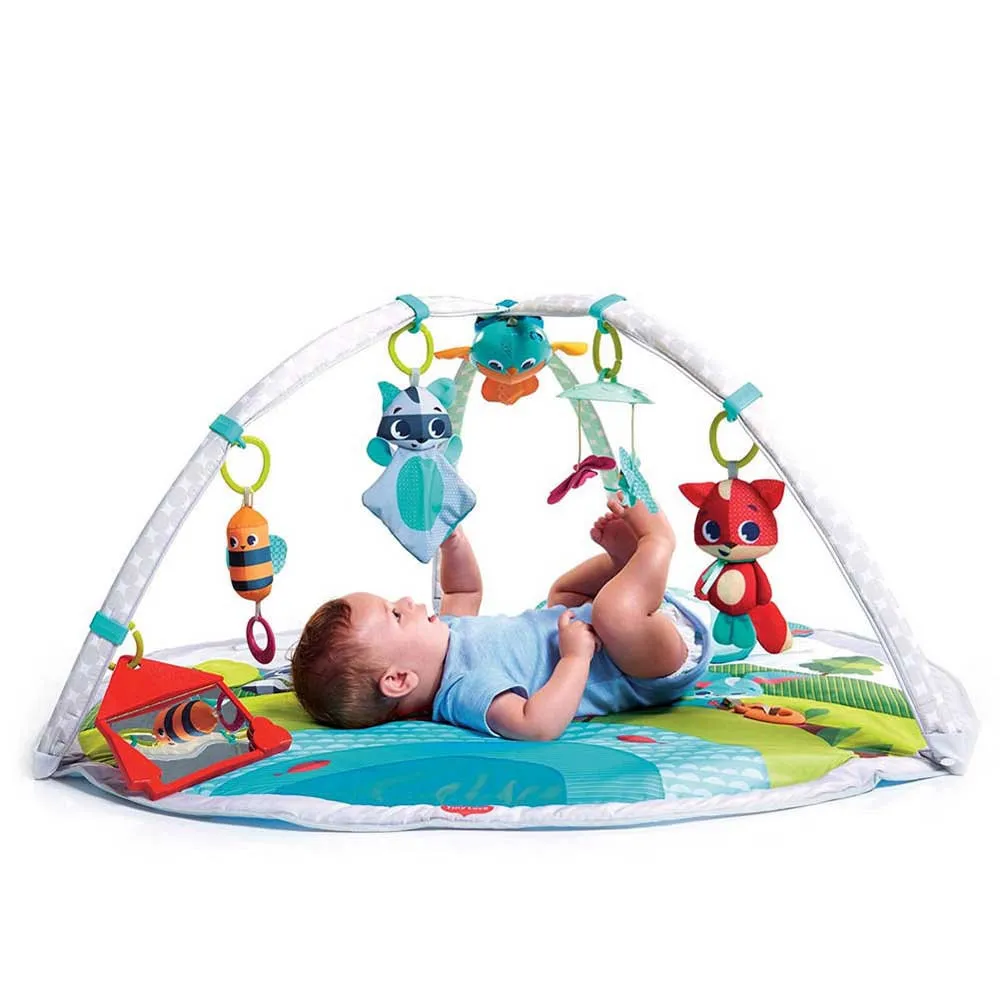 https://www.roshko.bg/media/catalog/product/cache/1/image/9df78eab33525d08d6e5fb8d27136e95/t/l/Tiny Love активна гимнастика Meadow Days™ Dynamic Gymini™ с интерактивна играчка птичка TL-0119 2.webp